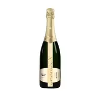 CHANDON ARGENTINO EXTRA BRUT X 750 ML