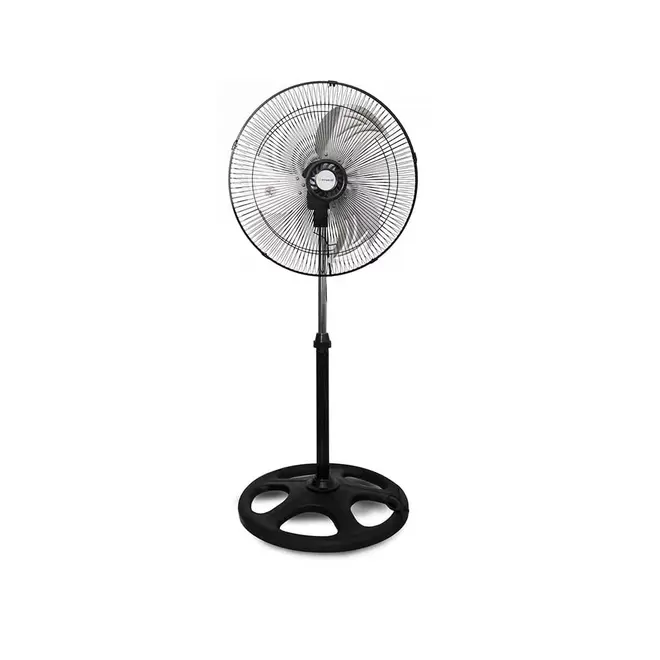 Ventilador Imaco 18" FSM370 3 en 1