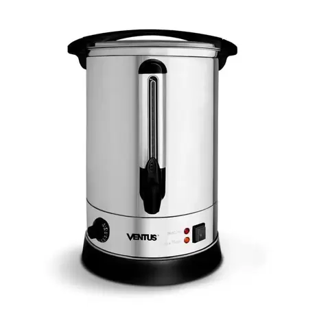 Hervidor Electrico Ventus VHA-20 20L