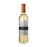 Vino Los Arboles Chardonnay x 750 Ml