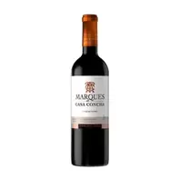 Vino Marques De Casa Concha x 750 Ml