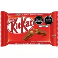 Chocolate Kit Kat 41.5 gr