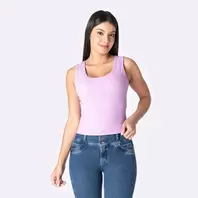 Tiras Rib Lycrado Teseida2-S Dia