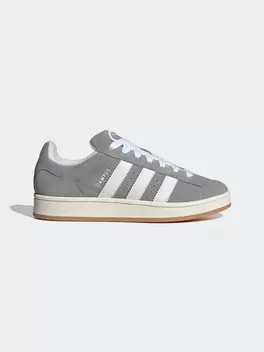 Zapatillas para Hombre ADIDAS HQ8707 CAMPUS 00s