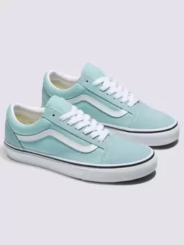 Zapatillas VANS OLD SKOOL H7O