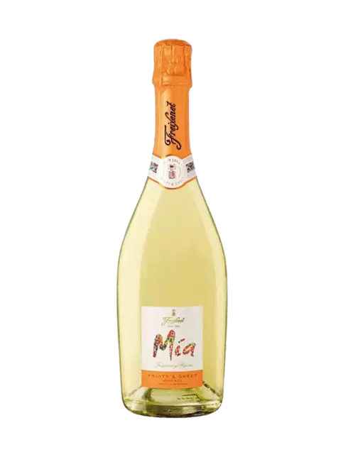 FREIXENET MIA MOSCATO 750ML