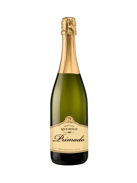 QUEIROLO PRIMADO 750ML
