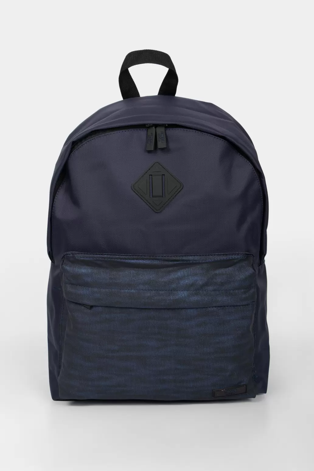 Mochila en lona palmer