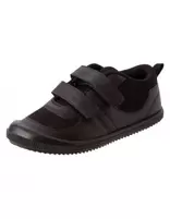 Tenis DS Spcedye para niños