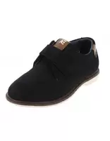 Zapatos Teddy Ox para niños pequeños