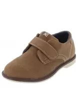 Zapatos Teddy Ox para niños pequeños