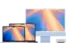 Mac