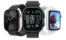 WATCH