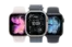 WATCH