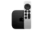 TV & Hogar