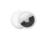 AirTag