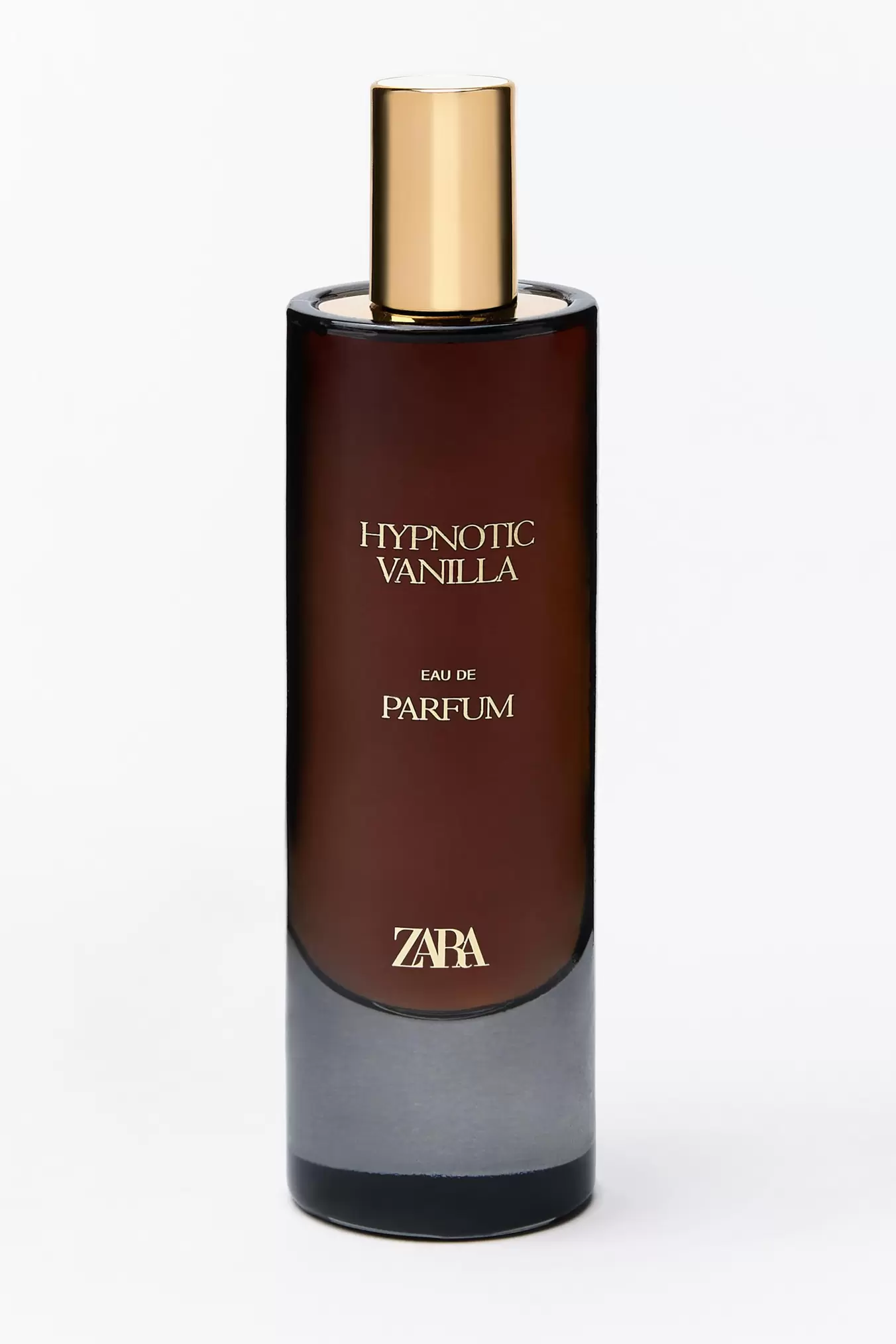 HYPNOTIC VANILLA 80 ML