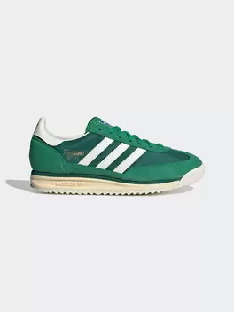 Zapatillas para Hombre ADIDAS JH8643 SL 72 RS
