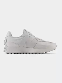 Zapatillas NEW BALANCE 327 WS327TBA-W WHT