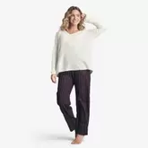 Conjunto Lali - Pijamas