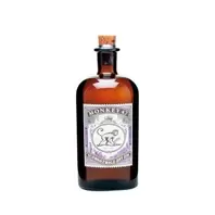 GIN MONKEY 47 X 500 ML