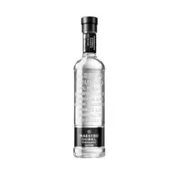 TEQUILA MAESTRO DOBEL X 700 ML