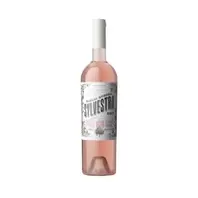 BRESSIA SYLVESTRA ROSE X 750 ML
