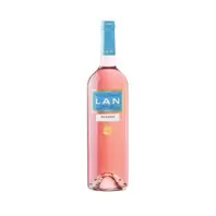 LAN ROSADO X 750 ML