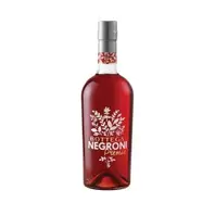 BOTTEGA NEGRONI X 700 ML