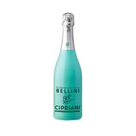 CIPRIANI BELLINI X 750 ML