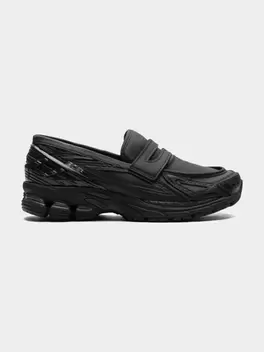 Zapatillas NEW BALANCE 1906L Negro