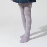 Panty Margaritas Kaori