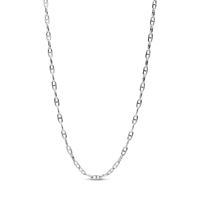 Collar de Cadena Ancla
