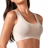 Top Sofía