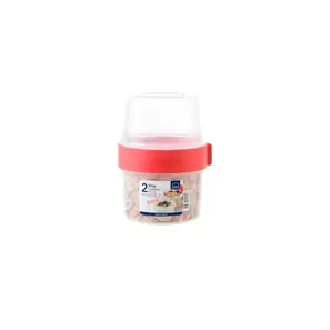 Envase Yogurt 360 ml – 310 ml