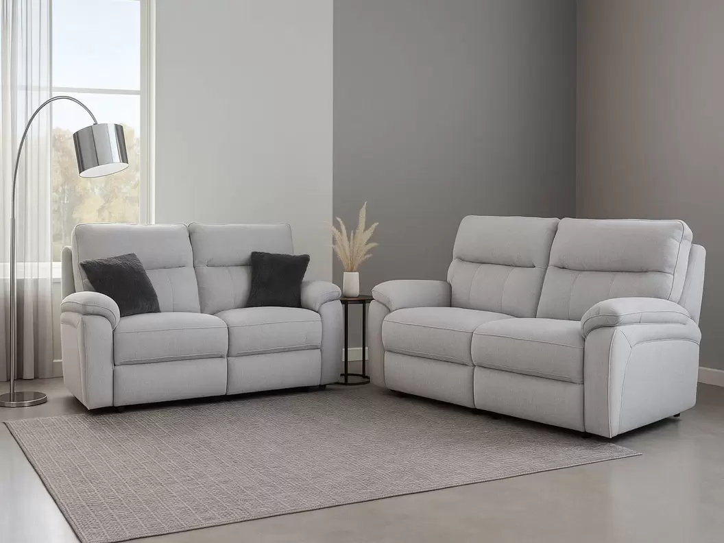 Sala Donna 2P