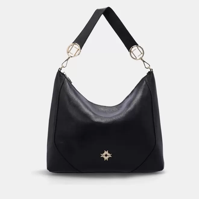 Bolso Boho Shoulder Grande LDL 2000595