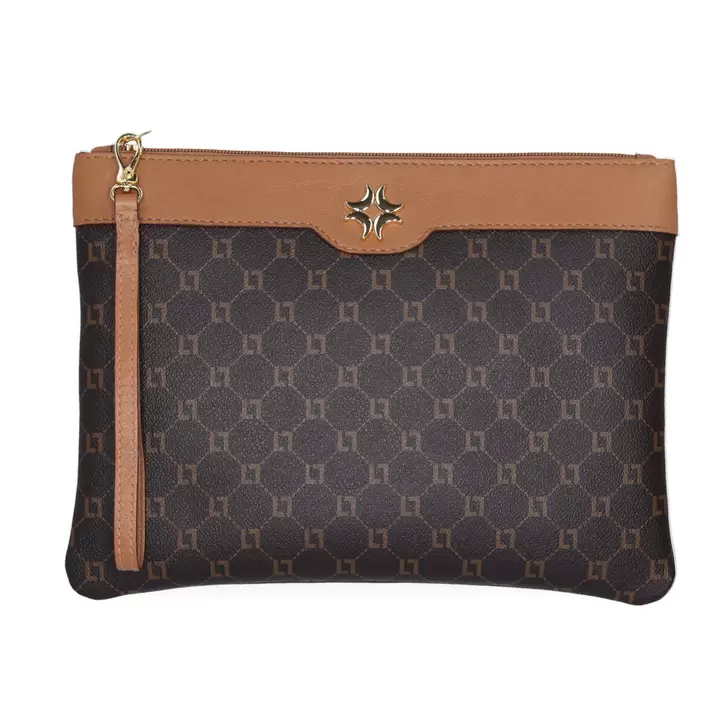 Neceser Luxe Grande LDL 4501133
