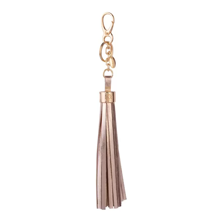 Llavero Tassel Charm LDL 4501127
