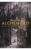 PREVENTA - Alchemised