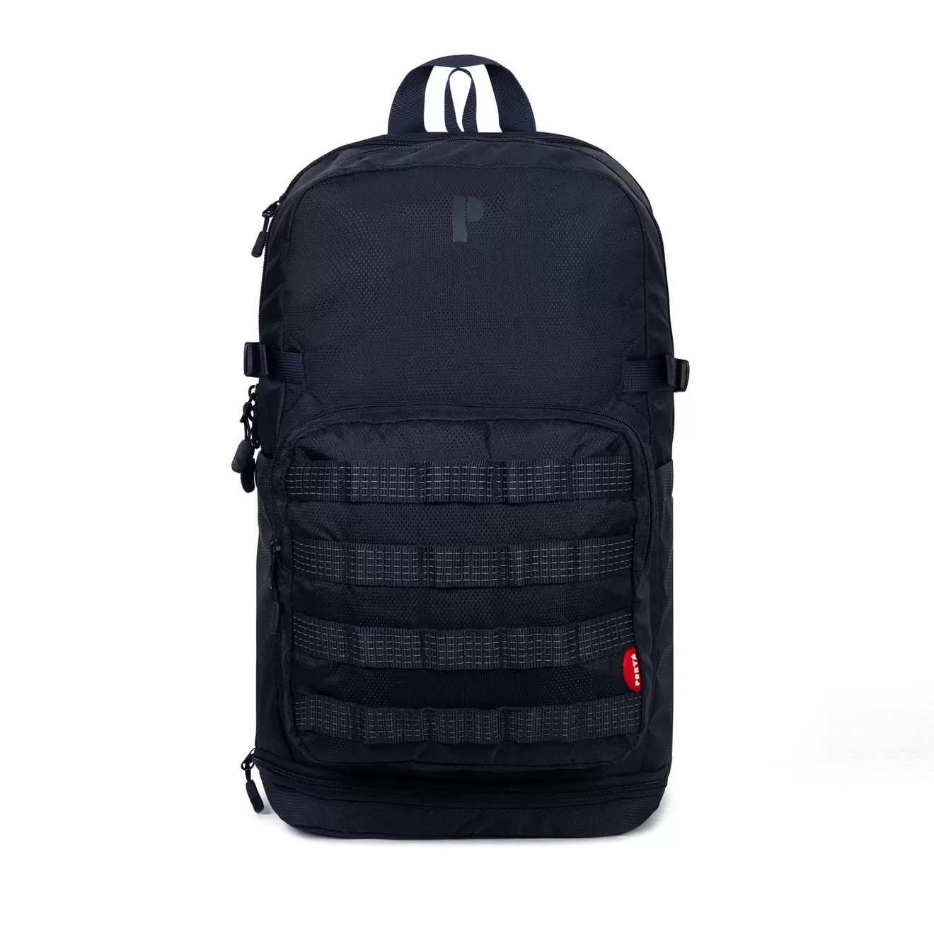 MOCHILA SAGAN AZUL