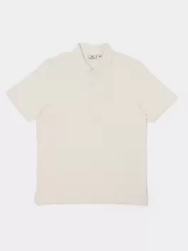 Polo para Hombre DUNKELVOLK DUNK POLO BOX AWH
