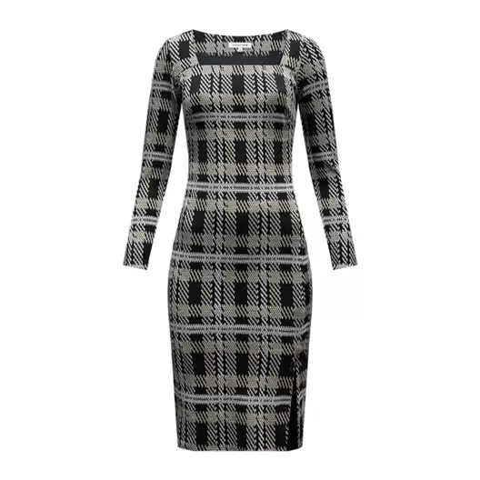 Vestido Marruecos