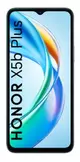 X5b Plus 256GB