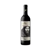 19 CRIMES CALI RED – CALIFORNIA RED X 750 ML