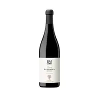 BAIGORRI FINCA LA CANOCA X 750 ML