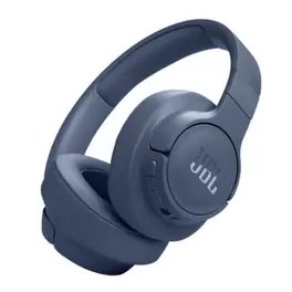 Audifono Over Ear JBL Tune 770BT NC 70h Azul