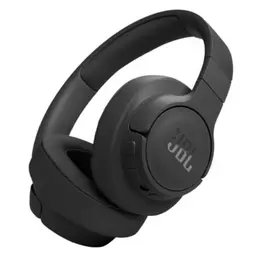 Audifono Over Ear JBL Tune 770BT NC 70h Negro