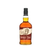 BUFFALO TRACE X 750 ML