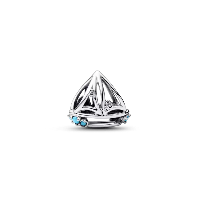 Charm Velero